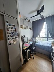 La Fiesta (D19), Condominium #584271061